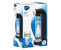 BRITA SodaOne (czarny) 1049249 - 1158192 - zdjęcie 6
